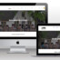 Laren In Beeld